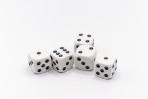 マッチングアプリを利用した結婚と妊活のスケジュールはどう立てるべき？