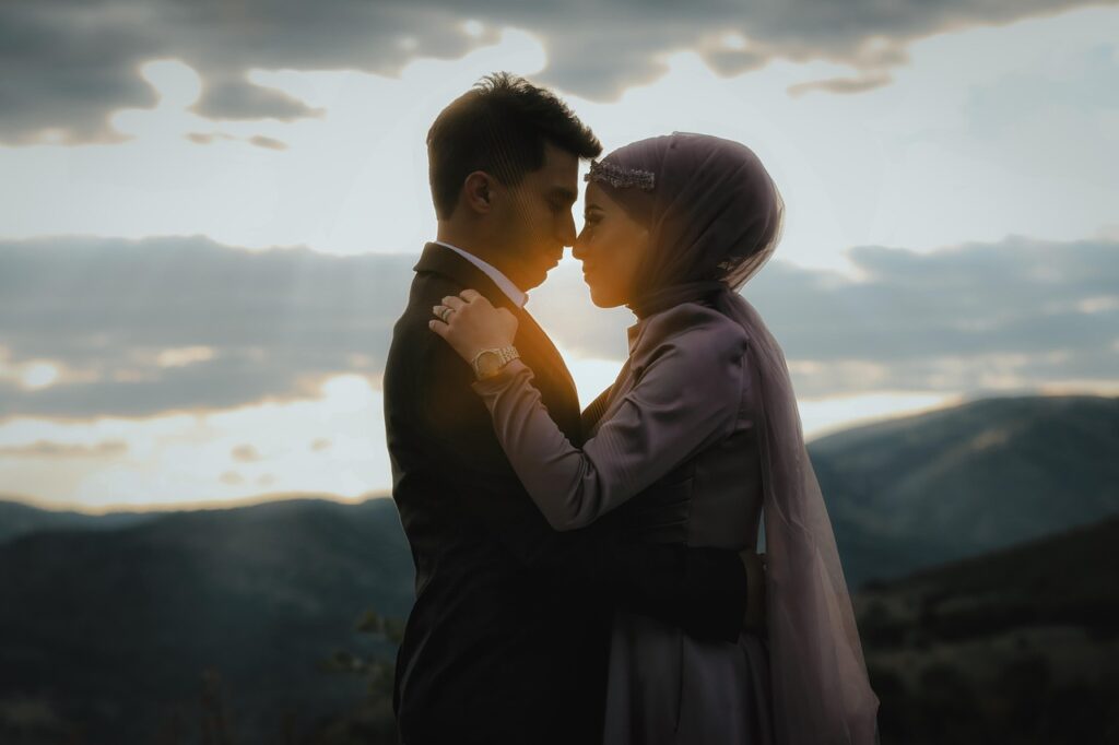 30代が結婚前提で使うアプリの相性テストはどれがおすすめ？