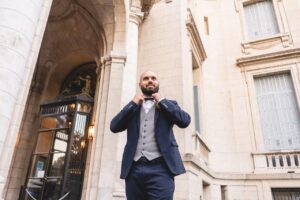 30代で結婚前提のアプリ利用者が写真を少なくする理由は？