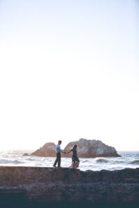 マッチングアプリでの結婚に向けたデートは何回が目安？
