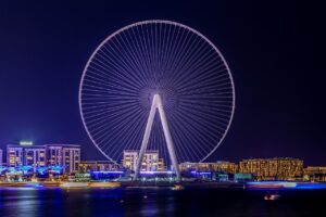 30代の結婚前提におすすめのアプリとUターン支援について知りたいことは？