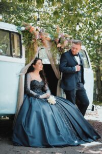 30代が結婚前提でアプリを使う際の写真のコツは？