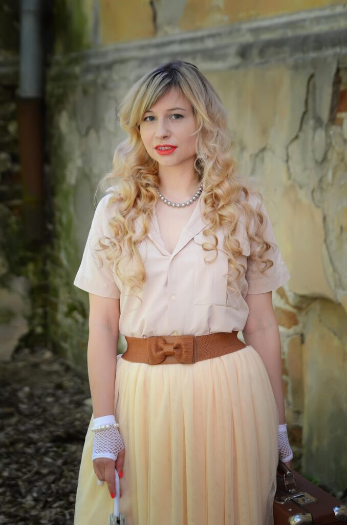 30代で結婚前提のコミュ障向けアプリ対策は？