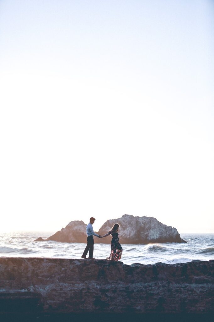 30代の結婚前提アプリでの初デートの誘い方は？