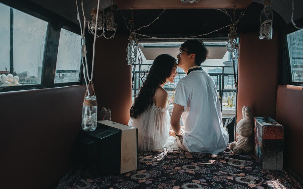 30代女性が結婚前提で使える無料アプリは？