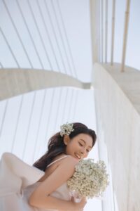 30代女性におすすめの結婚前提アプリは？