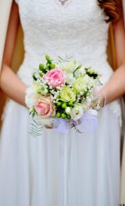マッチングアプリで結婚を考える際、面影がある写真と違う相手にどう対処すべき？