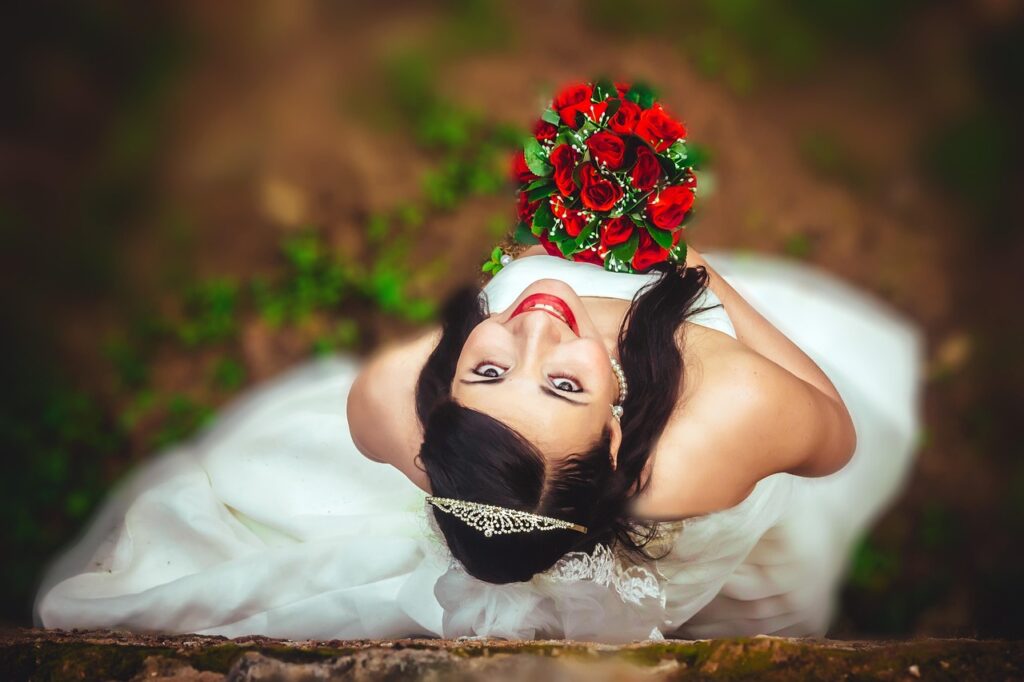 マッチングアプリで結婚を考える際の親の反応に対するコメントは？