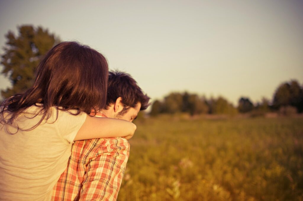 婚活アプリを使った結婚前提のデート重ね方は？