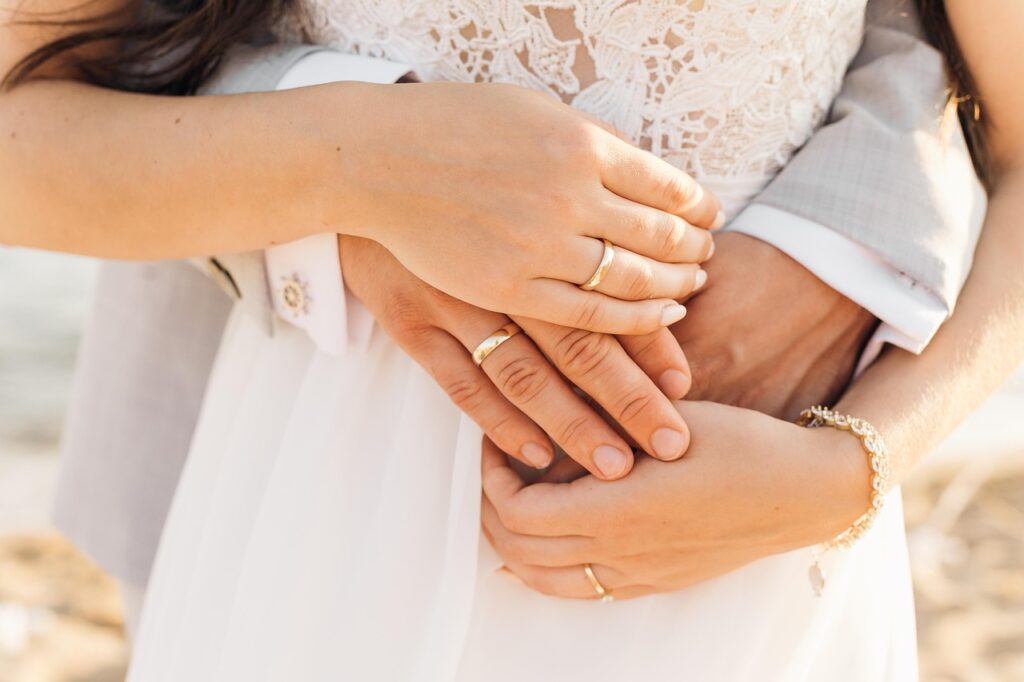 出会いアプリで結婚前提の相手と価値観違いの場合、どうする？