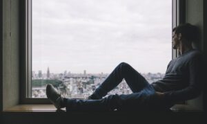 婚活アプリで本気の人を見極めるための優先順位は？