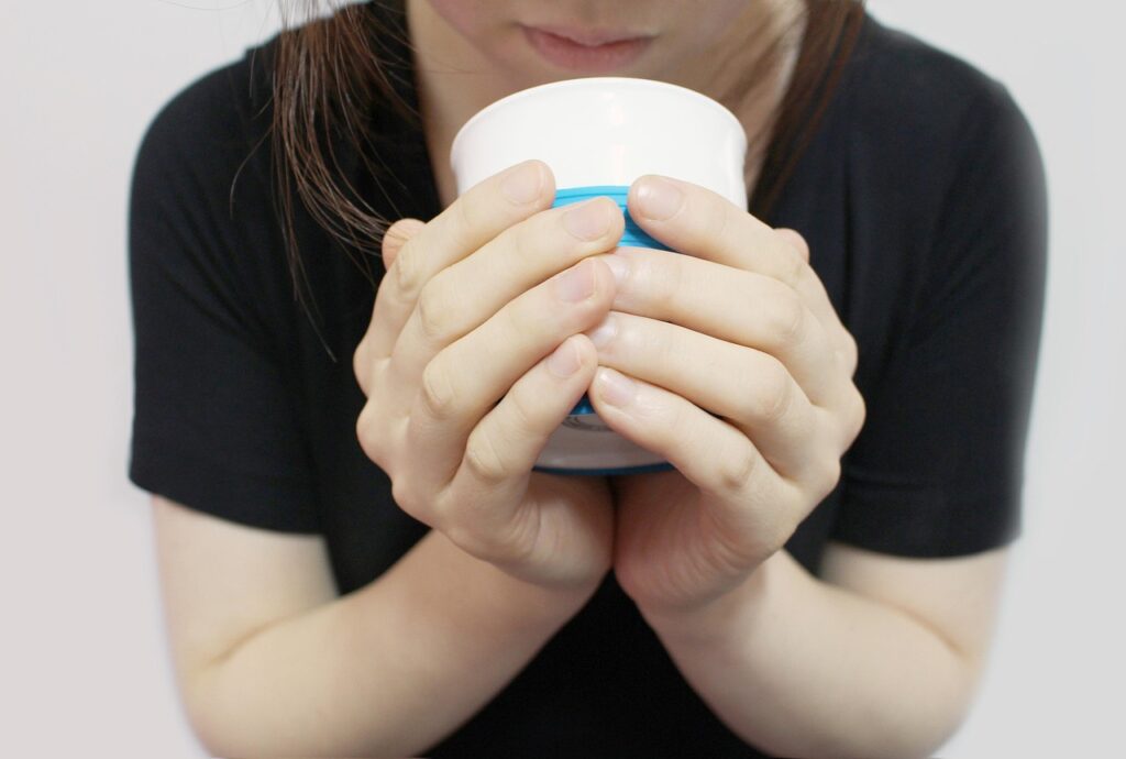 婚活アプリで本気の恋愛経験が少ない人の悩みとは？