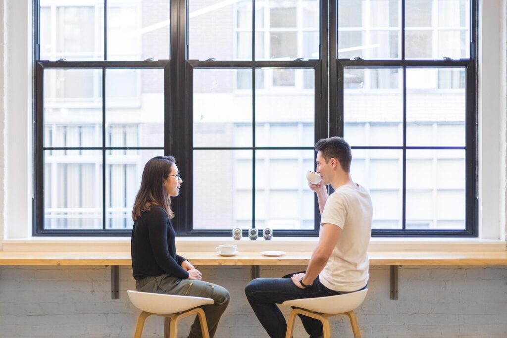 本気の婚活アプリでデートに誘われない理由とは？