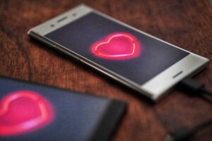 本気の婚活アプリでデートを断られた理由とは？