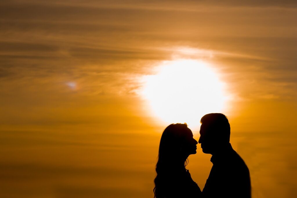 本気の婚活アプリで実際に結婚した人の特徴は？