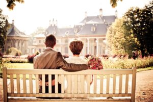 結婚前提の出会いアプリでフラれた理由とは？