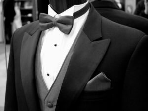 結婚前提の出会いアプリで告白するベストタイミングは？