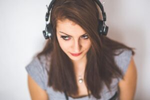 結婚前提の出会いアプリで婚歴を聞く際のポイントは？