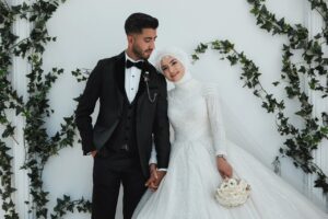 マッチングアプリで結婚目的のプロフィールはどう書けば良い？