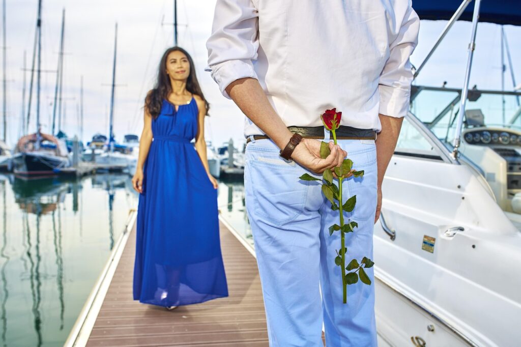 恋活アプリで結婚できる可能性はどれくらいあるの？