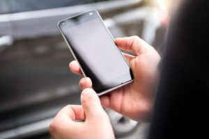 本気の婚活アプリでストレスを減らす方法は？
