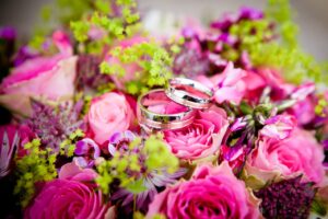 結婚前提での同時進行はあり？なし？どちらが良い？