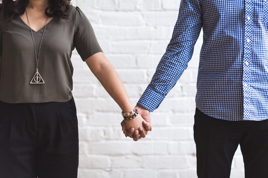 結婚前提の再婚に向いてるアプリはどれ？