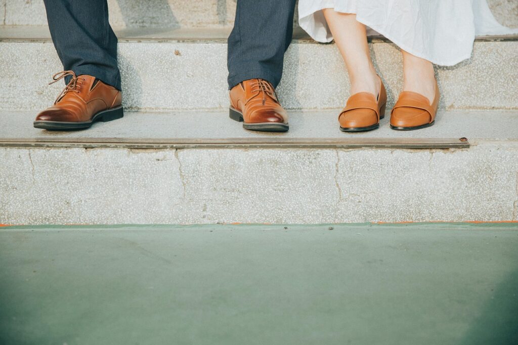 価値観が合う結婚前提のアプリはどれがおすすめ？