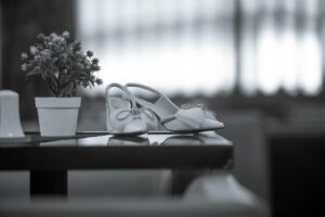 子なし希望の結婚前提アプリはどのように選ぶべき？