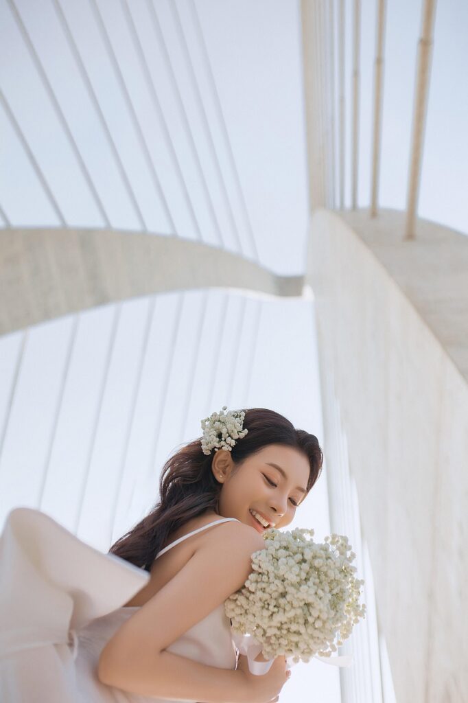 結婚前提のアプリが向かない人とはどんな人？