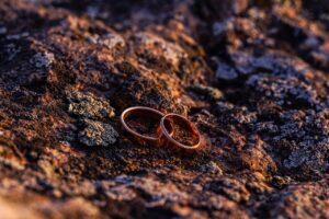 結婚前提のアプリで学歴を考慮した検索方法は？
