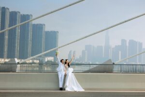 結婚前提のアプリで男女比はどのくらい？