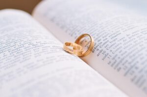 結婚前提のアプリで起こりうるトラブル事例とは？