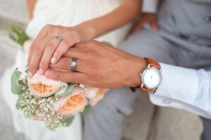 結婚前提のアプリで避けるべきNGプロフィールとは？