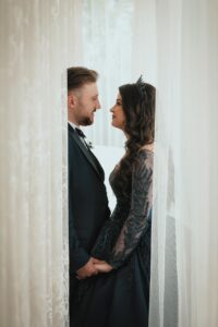 結婚前提のアプリで本気度が高いものはどれですか？