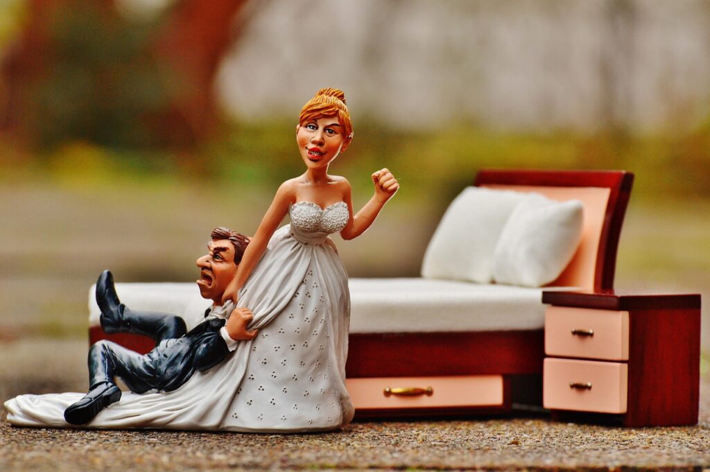 結婚前提のアプリを比較して2026年に最適なものは？