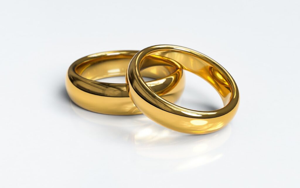 結婚アプリはどれがおすすめ？あなたにぴったりの選び方を解説！